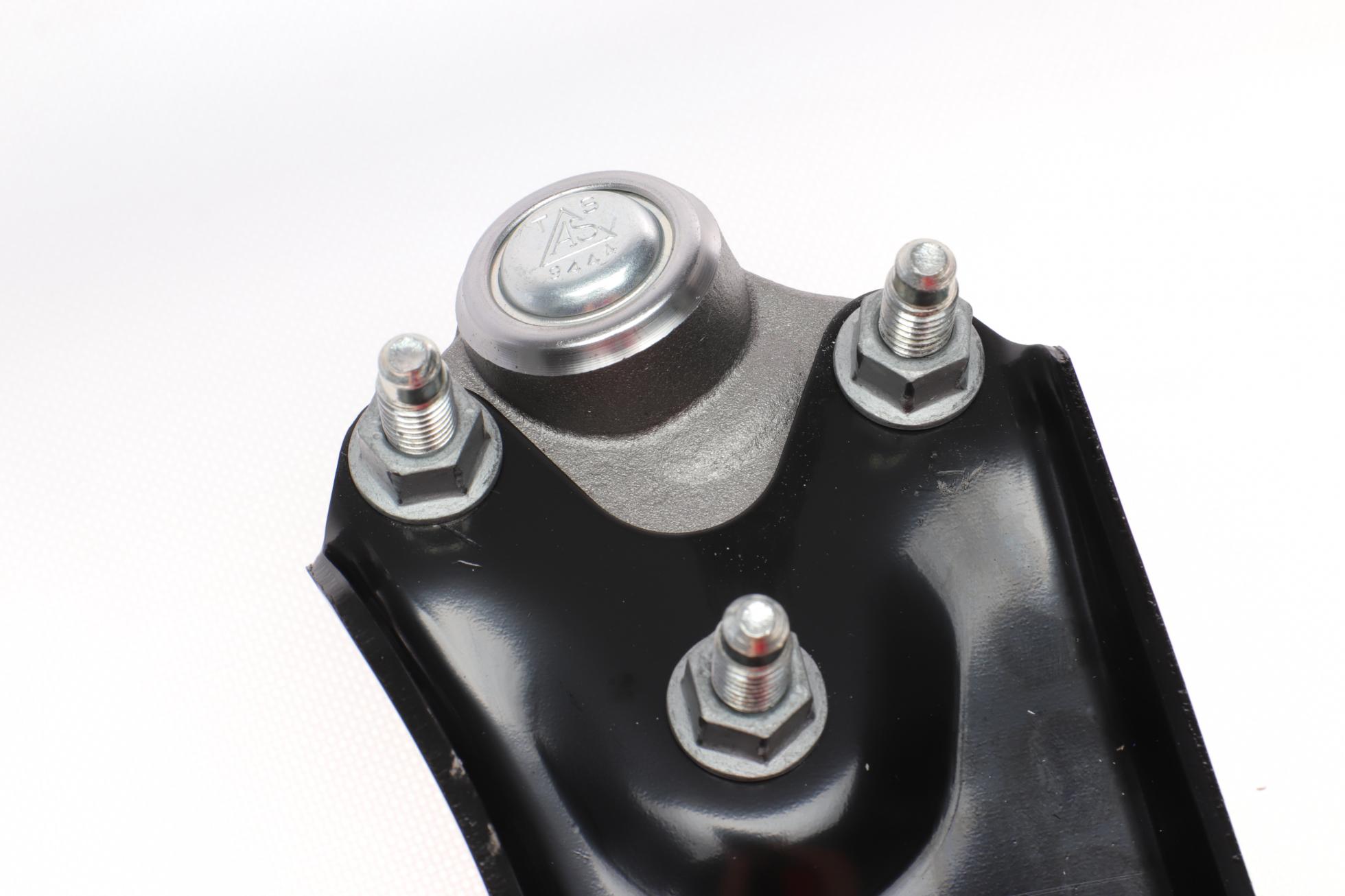 30VW1612 AS METAL
